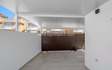 Property slide 41