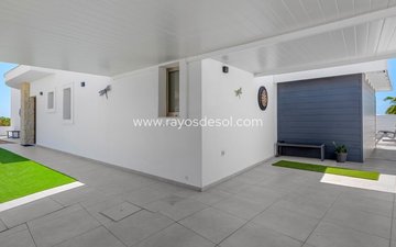 Property slide 42