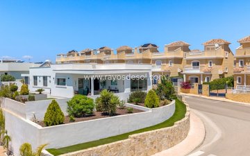 Property slide 45