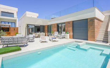 Property slide 1