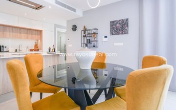 Property slide 4