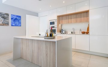 Property slide 7