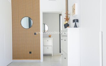 Property slide 9
