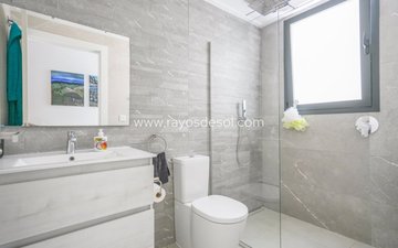 Property slide 13