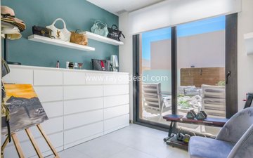 Property slide 14