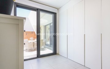 Property slide 15