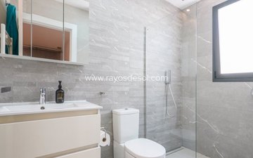 Property slide 16