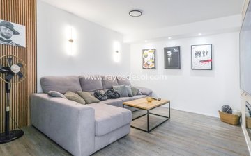 Property slide 17