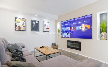 Property slide 18