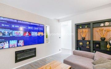 Property slide 19
