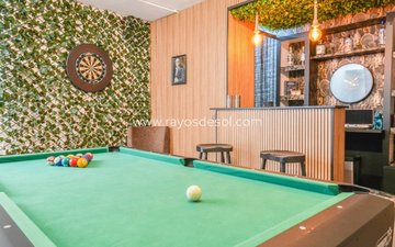 Property slide 23