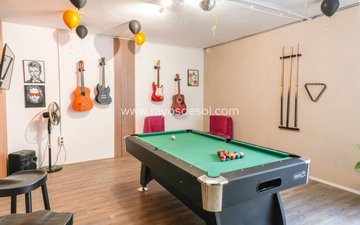 Property slide 26