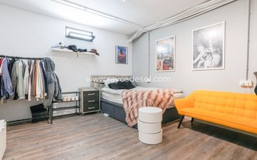 Property slide 27