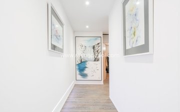 Property slide 29
