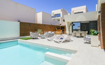 Property slide 33