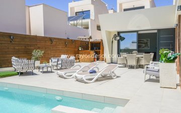 Property slide 34