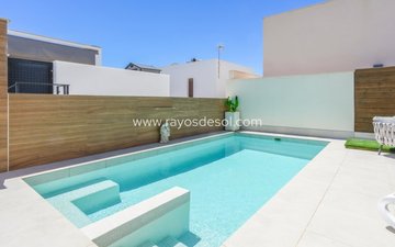 Property slide 35