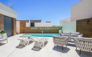 Property slide 36