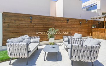 Property slide 37