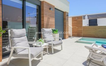 Property slide 38