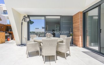 Property slide 39