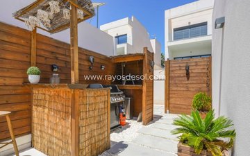 Property slide 40