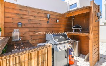 Property slide 41