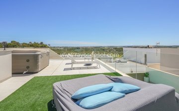 Property slide 43