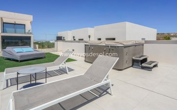 Property slide 44