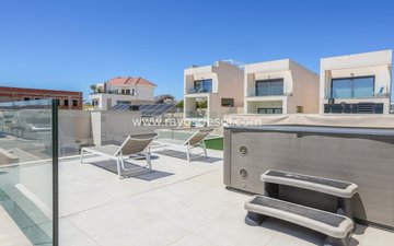 Property slide 45