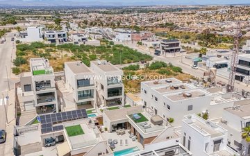 Property slide 47
