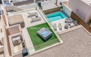Property slide 48