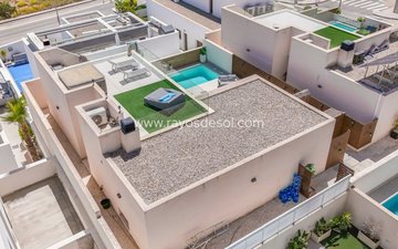 Property slide 49
