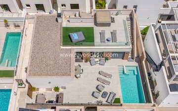 Property slide 50