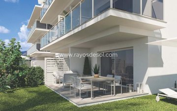 Property slide 2