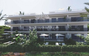 Property slide 4