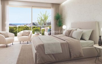 Property slide 10