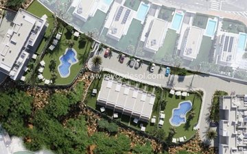 Property slide 13