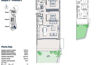 Property slide 14