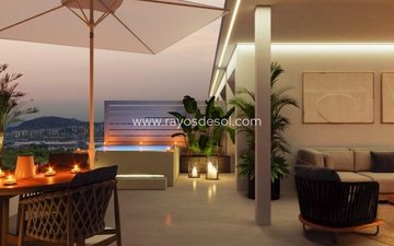 Property slide 16