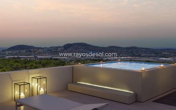 Property slide 18