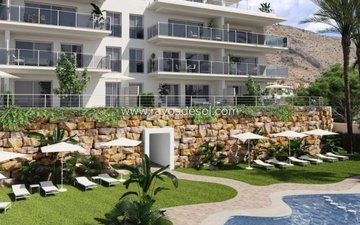 Property slide 2