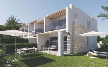Property slide 11