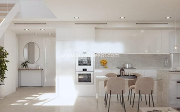 Property slide 13
