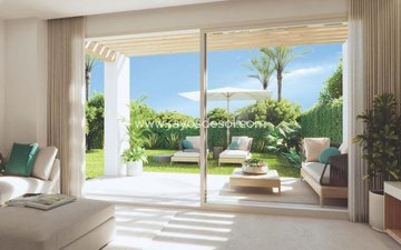 Property slide 16