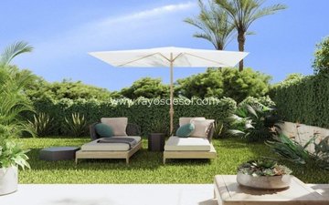 Property slide 17