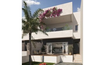 Property slide 5