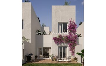 Property slide 6