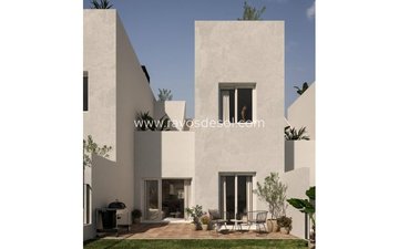 Property slide 15