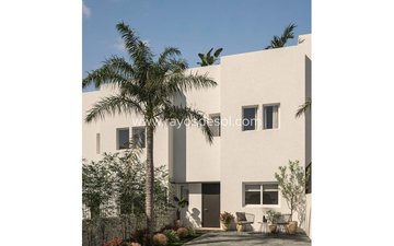 Property slide 16